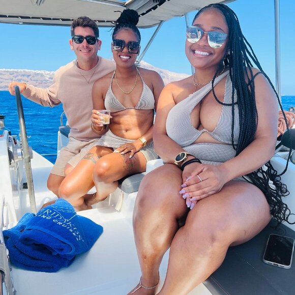 DE POP  same user name - Picture 3 of 6